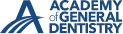 academy of general dentistry icon