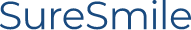 SureSmile icon