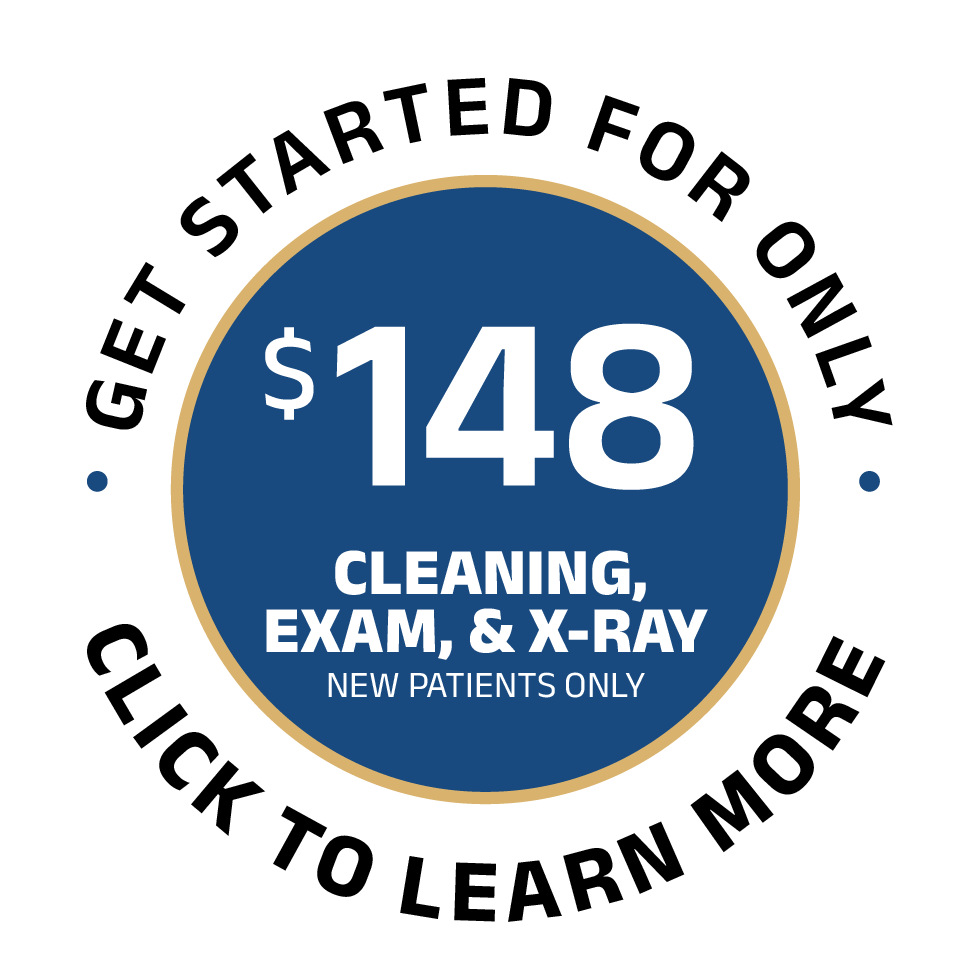 $148 new patients only stamp