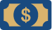cash icon